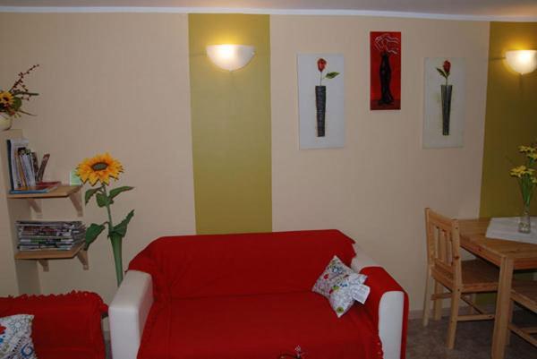 Villa Alicja กดัญสก์ ภายนอก รูปภาพ